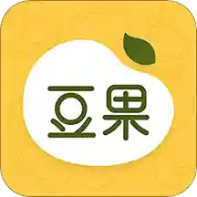 豆果美食app下载官网版