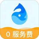 水滴筹下载app
