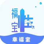 笑傲江湖怎么冲星*空战世纪激活2022年9月爱游戏app入口官网首页app1日