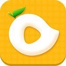 可以看25次的芒果视频app