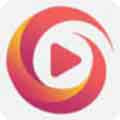 芒果视频app软件免费