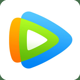 腾讯视频免费vip永久下载app