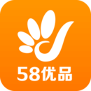 58生活圈app