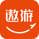 中青旅下载app