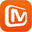 芒果app下载免费下载安装