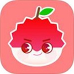 荔枝app下载汅api免费ios