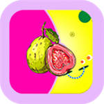 芭乐小猪幸福宝丝瓜草莓视频app最新版