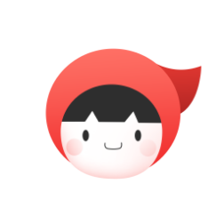 小红帽app