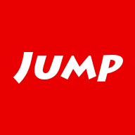 Jump(Switch游戏社区)