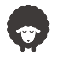 羊毛社区app