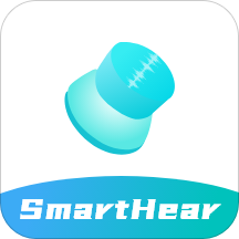 SmartHear智能电子听诊器