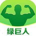 绿巨人麻豆草莓丝瓜秋葵app免费版