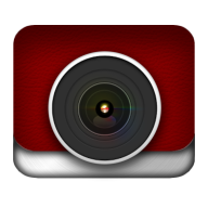 Cinemagraph(流动的照片)app