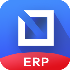 智邦国际ERP系统app