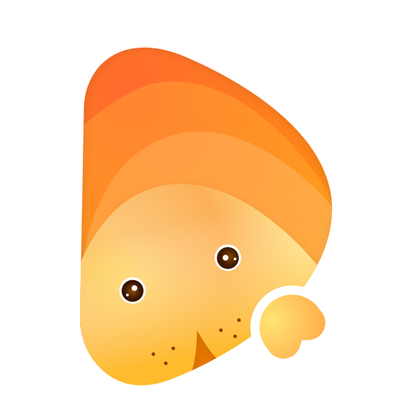 Juphoon Duo(菊风云一对一音视频)app