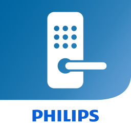 Philips EasyKey+安卓版