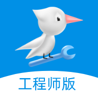 啄木鸟工程师app