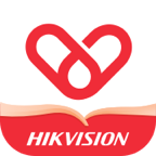 ��������HikLink(OA�칫)