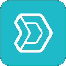 Synology Drive app