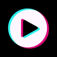 国产精品视频app免费版