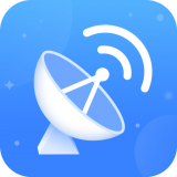 wifiС״app