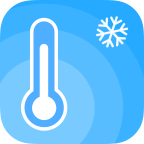 手机降温器app免费版