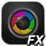 Camera ZOOM FX(相机变焦 FX) 安卓版