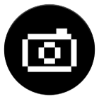 比特相机BitCam安卓版