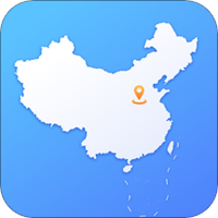 中国地图app最新版