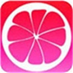 蜜柚app下载汅api免费破解版