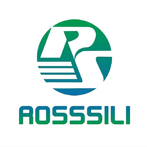 RossSili工业物联网平台-Rs工业