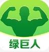 绿巨人芭乐视频app