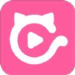 新版猫咪猫咪必火app