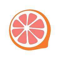 蜜柚app下载汅api免费最新版安卓
