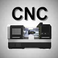 CNC Simulator Free