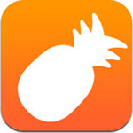 菠萝视频app下载无限制版