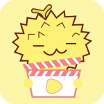 榴莲视频app幸福宝视频
