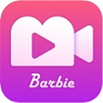 芭比视频免费下载app