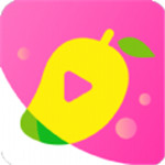 芒果app汅api免费新版