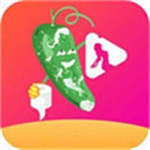 丝瓜芭乐草莓app下载ios