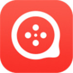 鸭脖娱乐app下载导航ios