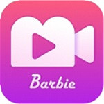 芭比视频免费下载app苹果最新版