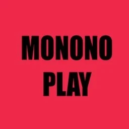 Monono足球直播播放器安卓版