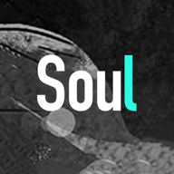Soul app(灵魂聊天软件)