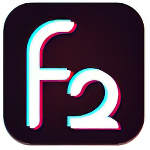 f2抖音app软件安装包免费版