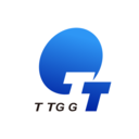 TTGG客户宝app