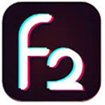 富二代f2破解版app下载苹果