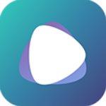 榴莲视频app免费ios系统最新版