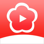梅花视频app汅api免费v1最新版