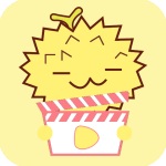 榴莲视频app应用宝软件无限制安卓版